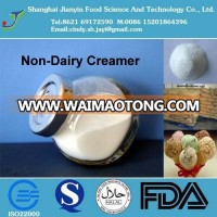 2019 New Product Non-Dairy Creamer for ice cream