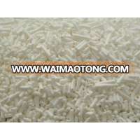 Potassium Sorbate with good price, food preservatives