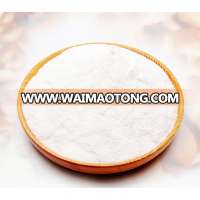 baking Soda whole sale Malan Brand Food / industrial Grade Sodium Bicarbonate