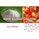 high quality natural sucralose on sell