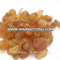 Acacia Gum with Best price