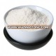 Sodium Alginate of good quality Used As Food Additives