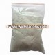 Locust Bean Gum Thickener with low factory price