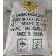 High Purity Potassium Chlorate