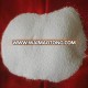 Fertilizer Potassium Carbonate by High Quality and Low Price