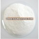 Sweetener Food Grade Aspartame with factory price