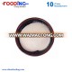 High Quality Top Quality Food Grade FuFeng Xanthan Gum Export Manufacturer