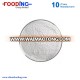 High Quality 40/80/200mesh Xanthan Gum From China Producers Manufacturer