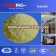 instant gelatin powder production plant