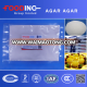 agar agar powder prices 900 Gel in Thickeners