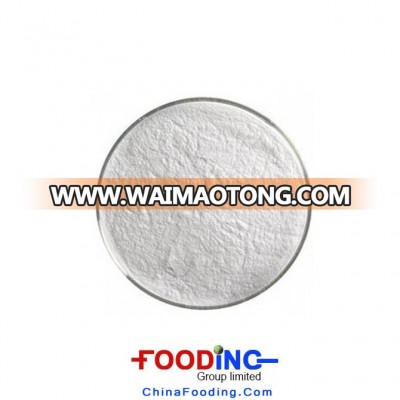 kappa carrageenan powder in bulk pharmaceutical grade