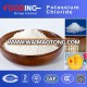 high purity factory price potassium chloride powder