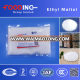 High quality Food Flavoring Ethyl maltol crystals