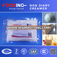 widely used flavoring Non Dairy Creamer