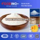 High Purity Calcium Carbonate