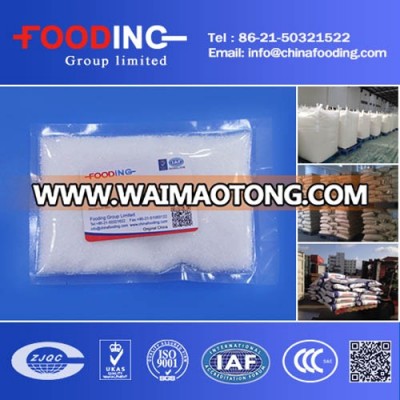 China buy low price food additive silicon dioxide 90% price per ton Manufacturer