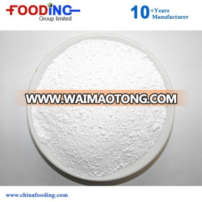 Sweetener BP2010 sodium saccharin 20-40mesh