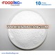 Sweetener BP2010 sodium saccharin 20-40mesh