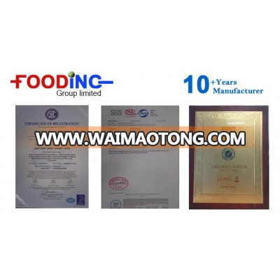 High Quality Cheap Prices Agar agar Manufacturer