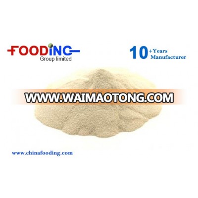 High Quality Food Grade Agar Agar Flakes Manufacturer