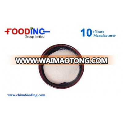 High Quality Buy Agar Agar Seaweed Manufacturer