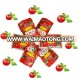 low price pouch tomato paste for dubai wholesaler