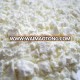 Water Soluble Lyophilized Royal Jelly Powder