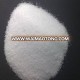 Food additive trisodium phosphate with high quality