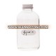 Bulk Best Price Industrial/ Food Grade Crude Glycerine