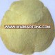 soybean protein isolate of China origin