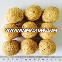 soybean protein concentrate supplier