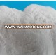 Potassium Pyrophosphate for sale