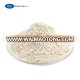 Food Grade Preservative Sodium Benzoate