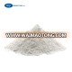 China Food Addictive Sodium Saccharin Sweetener