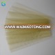 Food grade gelatin/edible gelatin sheet for pastry