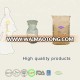 High Quality Food Additives Catalase Powder