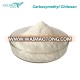 Wholesale Price Sale High Molecular Weight Carboxymethyl Chitosan As Food Additives