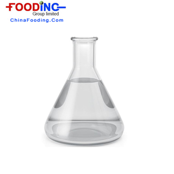 99.5% Pharmaceutical Grade Ethyl Alcohol Ethyl Alcohol Supplier